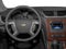 2013 Chevrolet Traverse AWD LT w/2LT