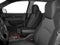 2013 Chevrolet Traverse AWD LT w/2LT