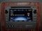 2013 Chevrolet Traverse AWD LT w/2LT
