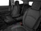 2013 Chevrolet Traverse AWD LT w/2LT
