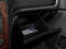 2013 Chevrolet Traverse AWD LT w/2LT