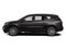 2013 Chevrolet Traverse AWD LT w/2LT