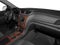 2013 Chevrolet Traverse AWD LT w/2LT