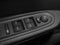 2013 Chevrolet Traverse AWD LT w/2LT