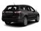2013 Chevrolet Traverse AWD LT w/2LT