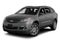 2013 Chevrolet Traverse AWD LT w/2LT
