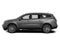 2013 Chevrolet Traverse AWD LT w/2LT