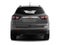 2013 Chevrolet Traverse AWD LT w/2LT