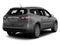 2013 Chevrolet Traverse AWD LT w/2LT