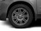 2013 Chevrolet Traverse AWD LT w/2LT