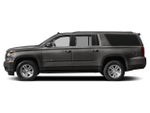 2015 Chevrolet Suburban 2WD LT