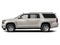 2015 Chevrolet Suburban 2WD LT