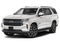 2021 Chevrolet Tahoe 2WD RST