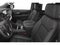 2021 Chevrolet Tahoe 2WD RST