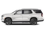 2021 Chevrolet Tahoe 2WD RST