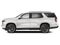 2021 Chevrolet Tahoe 2WD RST