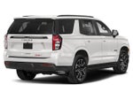 2021 Chevrolet Tahoe 2WD RST