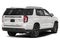 2021 Chevrolet Tahoe 2WD RST