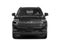 2021 Chevrolet Tahoe 2WD RST