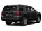 2020 Chevrolet Tahoe 4WD LT