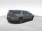 2023 Chevrolet Suburban 4WD Z71