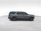 2023 Chevrolet Suburban 4WD Z71