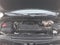 2023 Chevrolet Suburban 4WD Z71