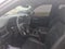 2023 Chevrolet Suburban 4WD Z71