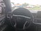 2023 Chevrolet Suburban 4WD Z71