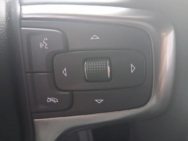 2023 Chevrolet Suburban 4WD Z71
