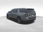 2023 Chevrolet Suburban 4WD Z71