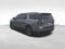 2023 Chevrolet Suburban 4WD Z71