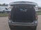 2023 Chevrolet Suburban 4WD Z71