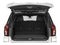2024 Chevrolet Suburban 4WD Premier
