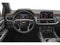 2024 Chevrolet Suburban 4WD Premier