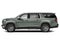 2024 Chevrolet Suburban 4WD Premier