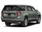 2024 Chevrolet Suburban 4WD Premier