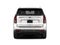 2024 Chevrolet Suburban 4WD Premier