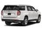 2024 Chevrolet Suburban 4WD Premier