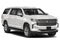 2024 Chevrolet Suburban 4WD Premier