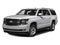 2016 Chevrolet Suburban 4WD 1500 LT