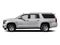 2016 Chevrolet Suburban 4WD 1500 LT