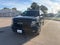 2018 Chevrolet Suburban 4WD 1500 Premier