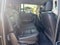2018 Chevrolet Suburban 4WD 1500 Premier