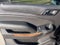 2018 Chevrolet Suburban 4WD 1500 Premier
