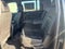 2018 Chevrolet Suburban 4WD 1500 Premier