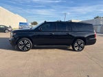 2018 Chevrolet Suburban 4WD 1500 Premier