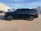 2018 Chevrolet Suburban 4WD 1500 Premier