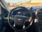 2018 Chevrolet Suburban 4WD 1500 Premier