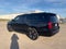 2018 Chevrolet Suburban 4WD 1500 Premier